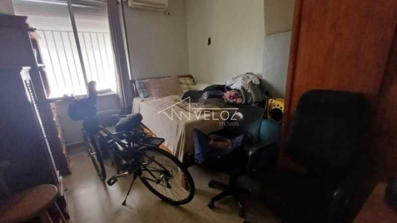 Apartamento, 3 quartos, 104 m² - Foto 21