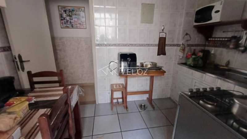 Apartamento, 3 quartos, 104 m² - Foto 13