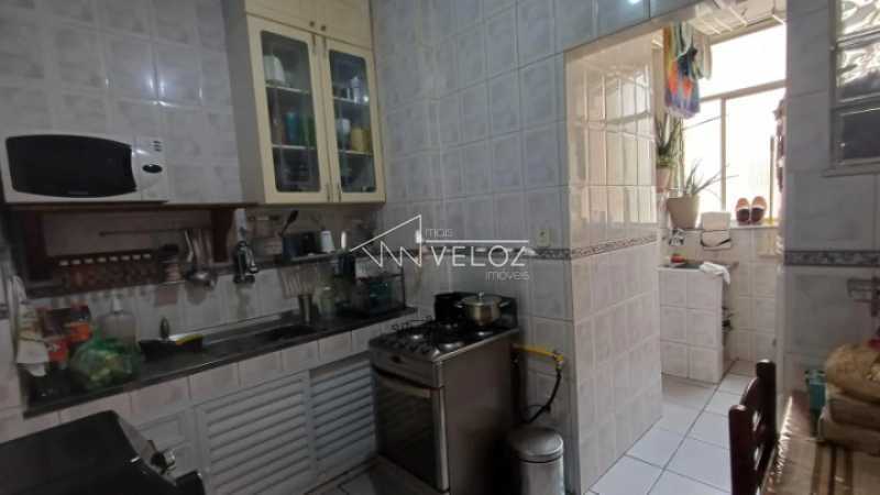 Apartamento, 3 quartos, 104 m² - Foto 10