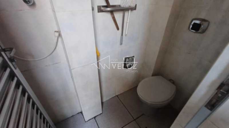 Apartamento, 3 quartos, 104 m² - Foto 6