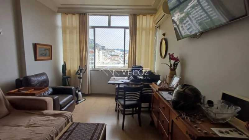 Apartamento, 3 quartos, 104 m² - Foto 18