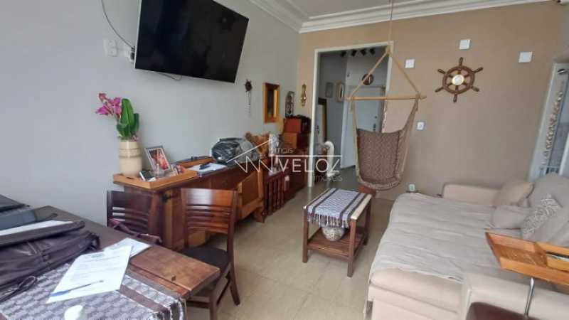 Apartamento, 3 quartos, 104 m² - Foto 12