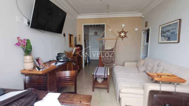Apartamento, 3 quartos, 104 m² - Foto 15
