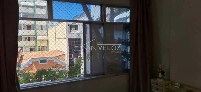 Apartamento, 2 quartos, 77 m² - Foto 16