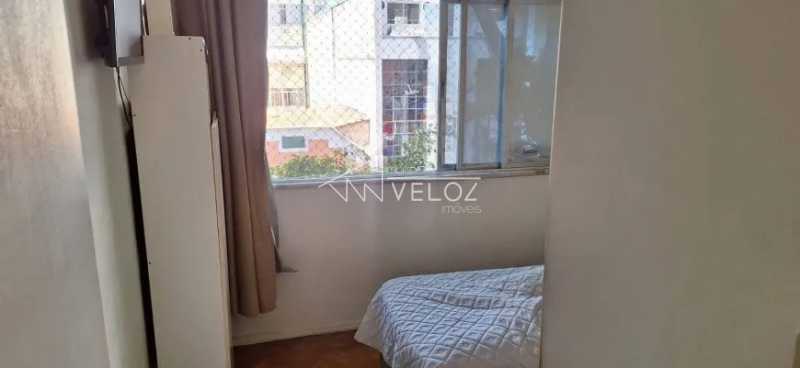 Apartamento, 2 quartos, 77 m² - Foto 12