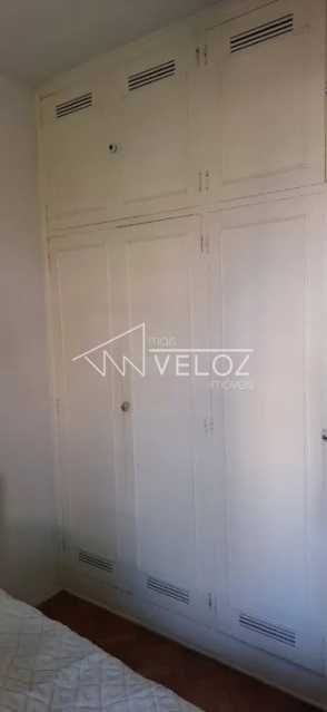 Apartamento, 2 quartos, 77 m² - Foto 6