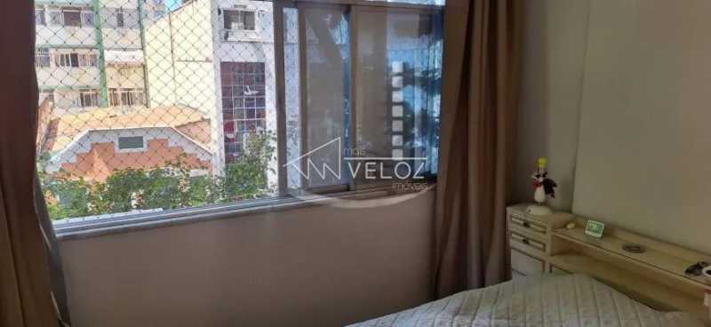 Apartamento, 2 quartos, 77 m² - Foto 15