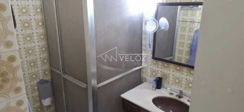 Apartamento, 2 quartos, 77 m² - Foto 13