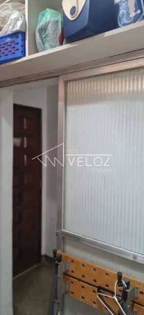 Apartamento, 2 quartos, 77 m² - Foto 19