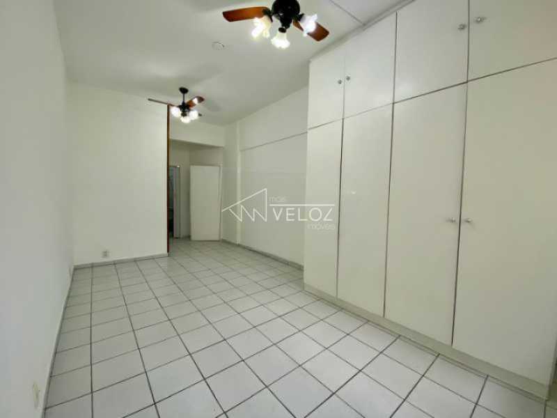 Kitnet-Studio, 25 m² - Foto 18