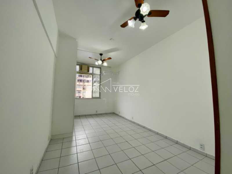 Kitnet-Studio, 25 m² - Foto 21