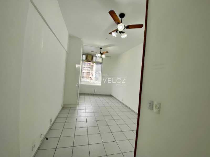 Kitnet-Studio, 25 m² - Foto 14