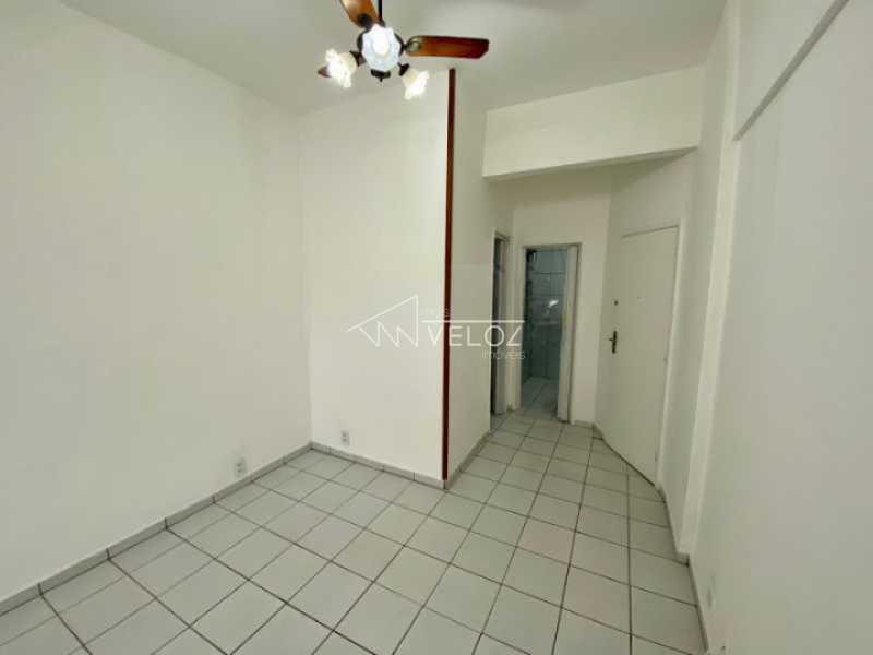 Kitnet-Studio, 25 m² - Foto 4