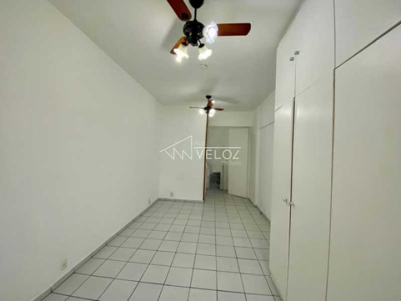 Kitnet-Studio, 25 m² - Foto 13
