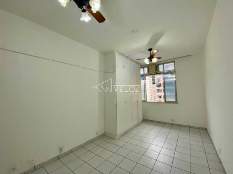 Kitnet-Studio, 25 m² - Foto 19