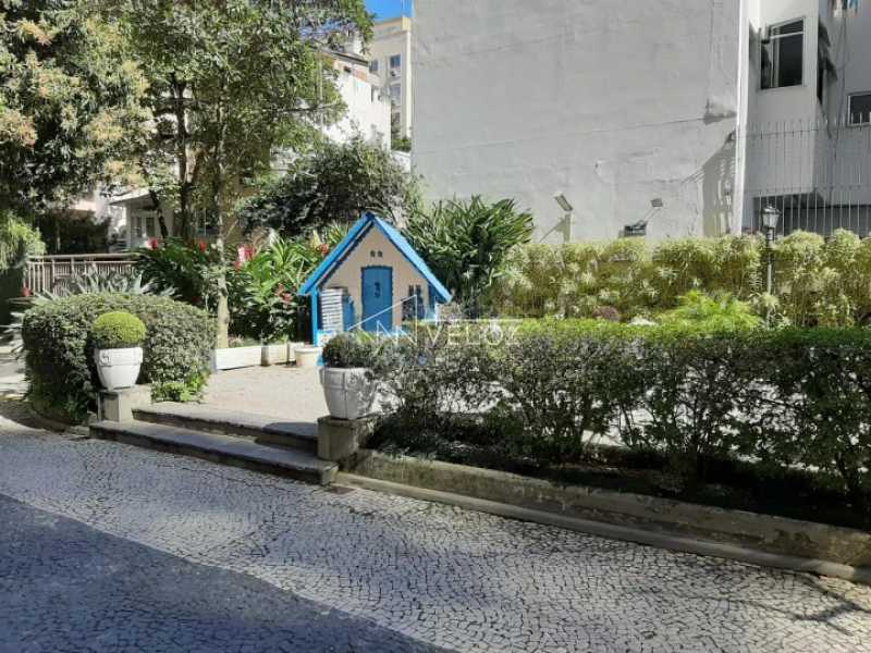 Apartamento, 3 quartos, 88 m² - Foto 8