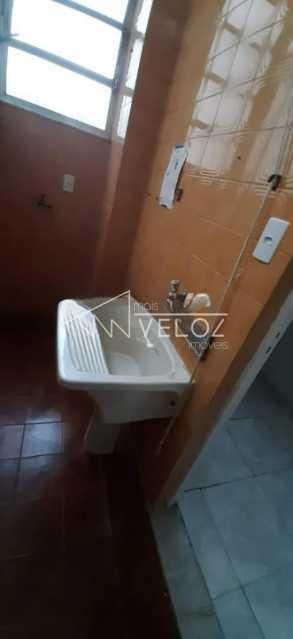 Apartamento, 3 quartos, 88 m² - Foto 14