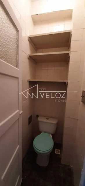 Apartamento, 3 quartos, 88 m² - Foto 3