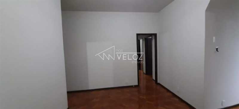 Apartamento, 3 quartos, 88 m² - Foto 17