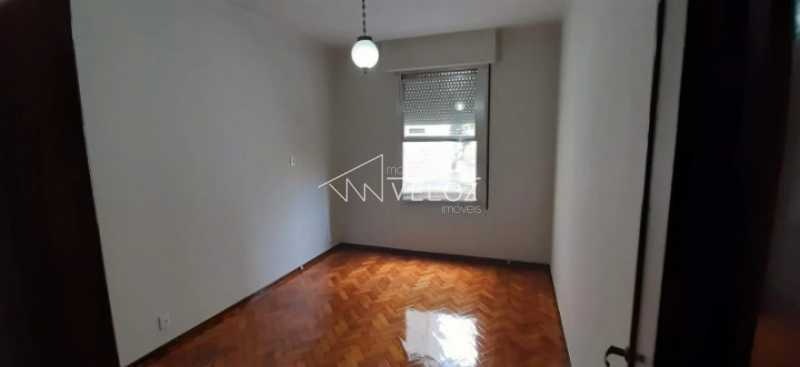 Apartamento, 3 quartos, 88 m² - Foto 23