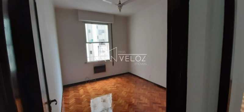 Apartamento, 3 quartos, 88 m² - Foto 4