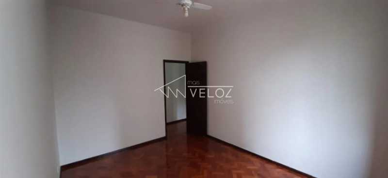 Apartamento, 3 quartos, 88 m² - Foto 12