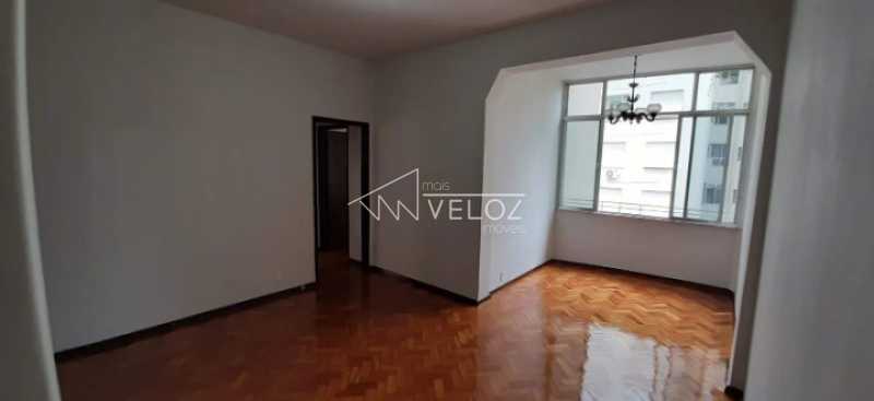Apartamento, 3 quartos, 88 m² - Foto 16