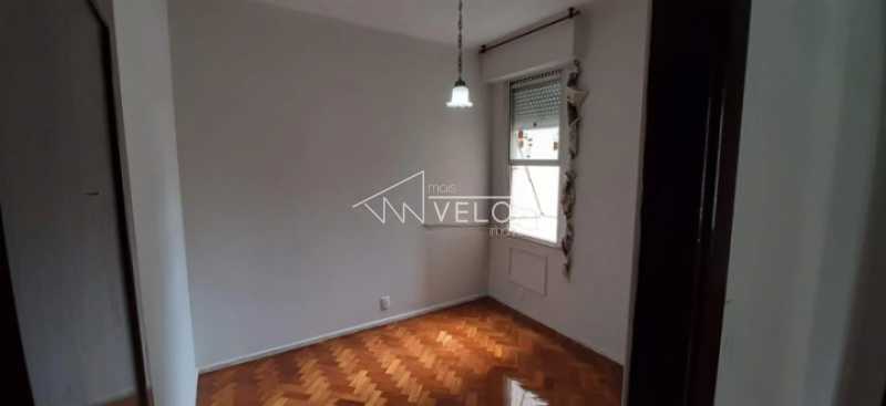 Apartamento, 3 quartos, 88 m² - Foto 21