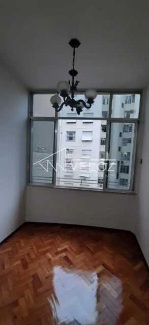 Apartamento, 3 quartos, 88 m² - Foto 7