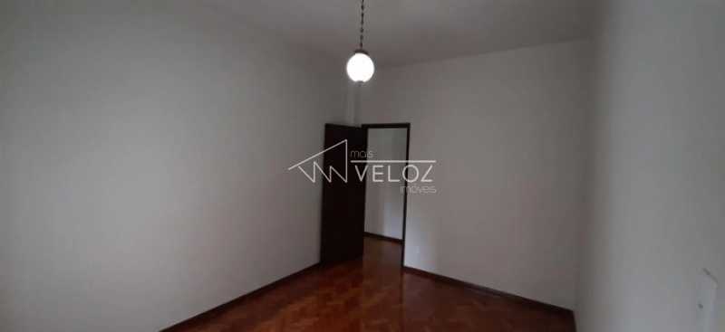 Apartamento, 3 quartos, 88 m² - Foto 19