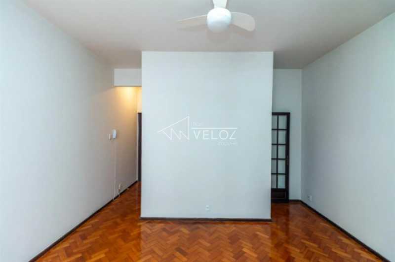 Apartamento, 3 quartos, 88 m² - Foto 18