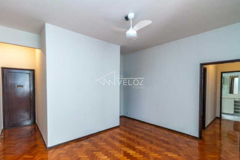 Apartamento, 3 quartos, 88 m² - Foto 9