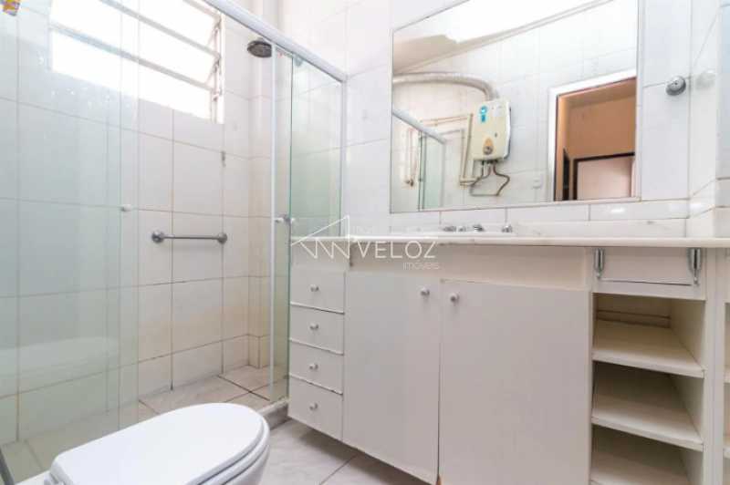 Apartamento, 3 quartos, 88 m² - Foto 26