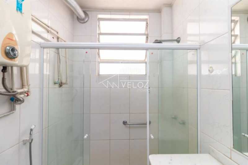 Apartamento, 3 quartos, 88 m² - Foto 20