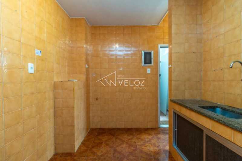 Apartamento, 3 quartos, 88 m² - Foto 13