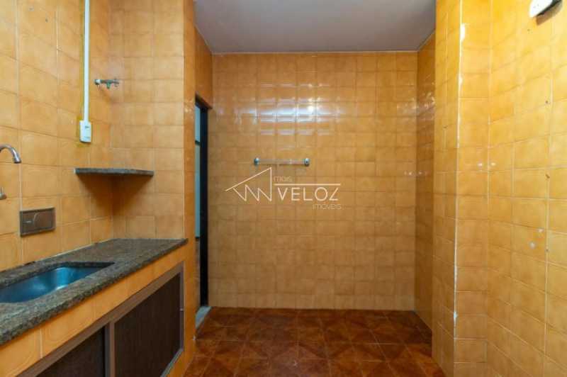 Apartamento, 3 quartos, 88 m² - Foto 5