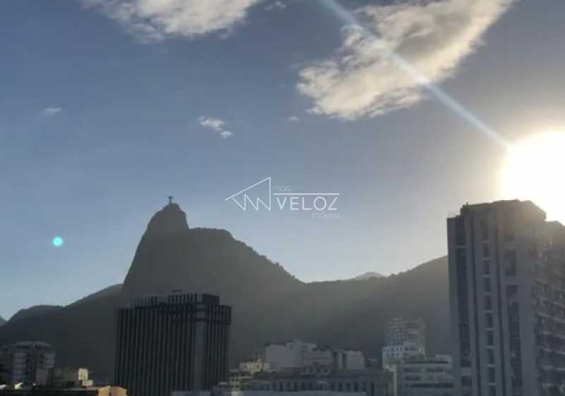 Apartamento, 3 quartos, 105 m² - Foto 20