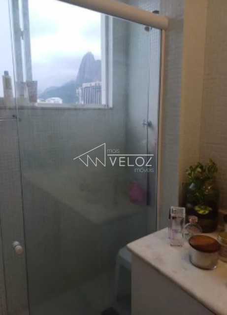Apartamento, 3 quartos, 105 m² - Foto 5