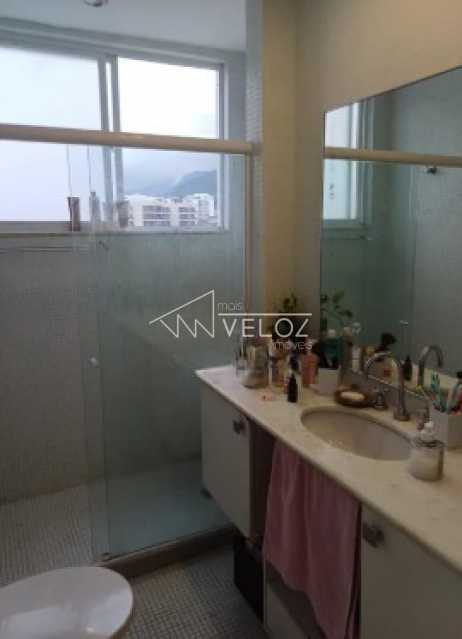 Apartamento, 3 quartos, 105 m² - Foto 19