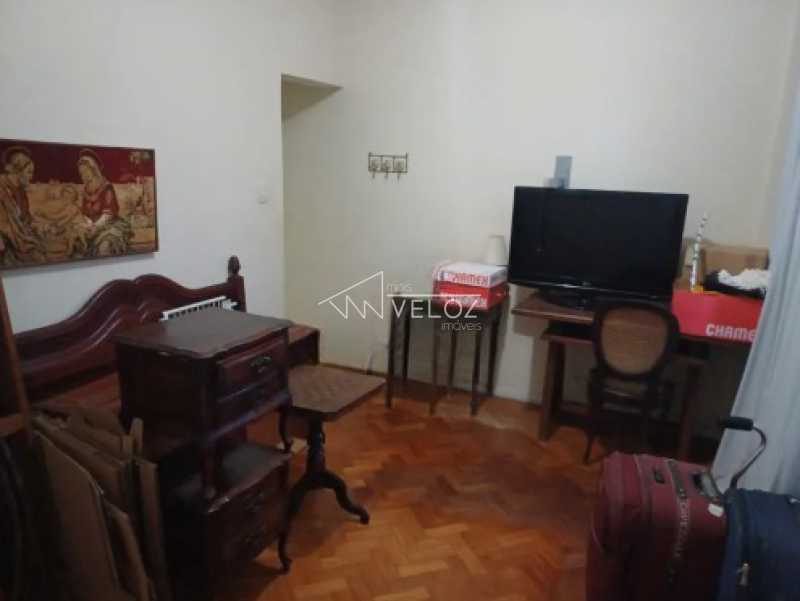 Apartamento, 3 quartos, 105 m² - Foto 16