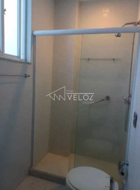 Apartamento, 3 quartos, 105 m² - Foto 24