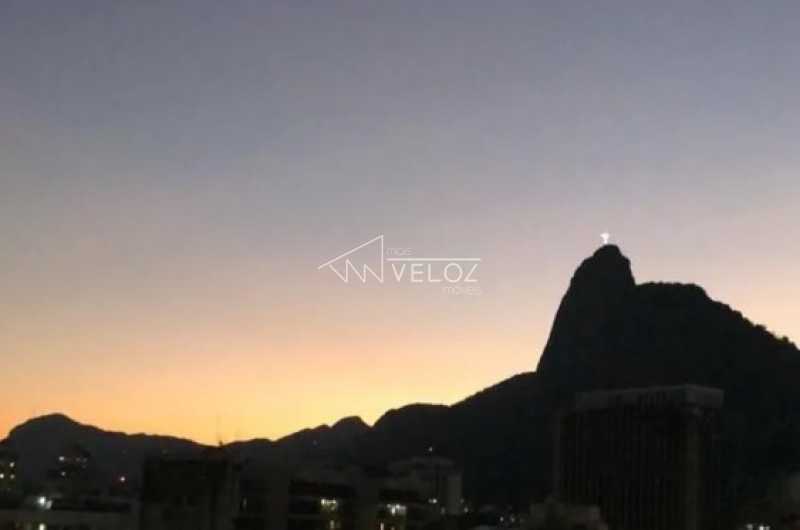 Apartamento, 3 quartos, 105 m² - Foto 21