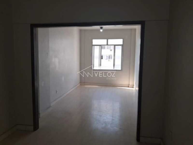 Apartamento, 2 quartos, 77 m² - Foto 7