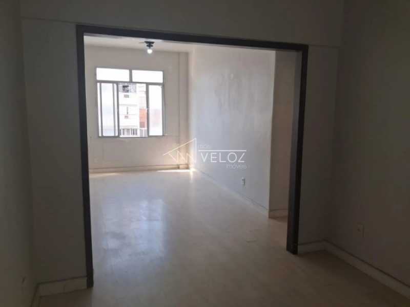 Apartamento, 2 quartos, 77 m² - Foto 20