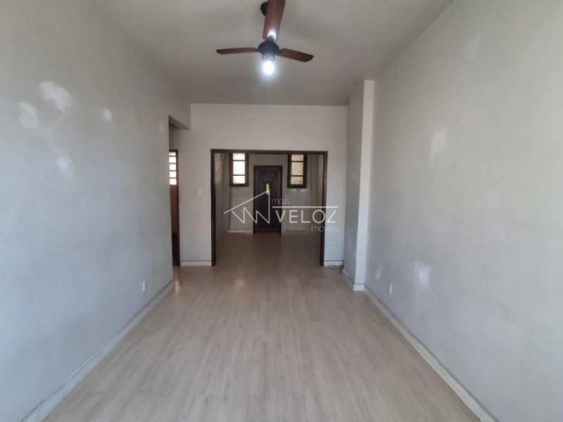Apartamento, 2 quartos, 77 m² - Foto 27