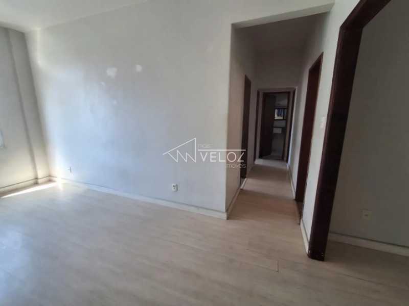 Apartamento, 2 quartos, 77 m² - Foto 26