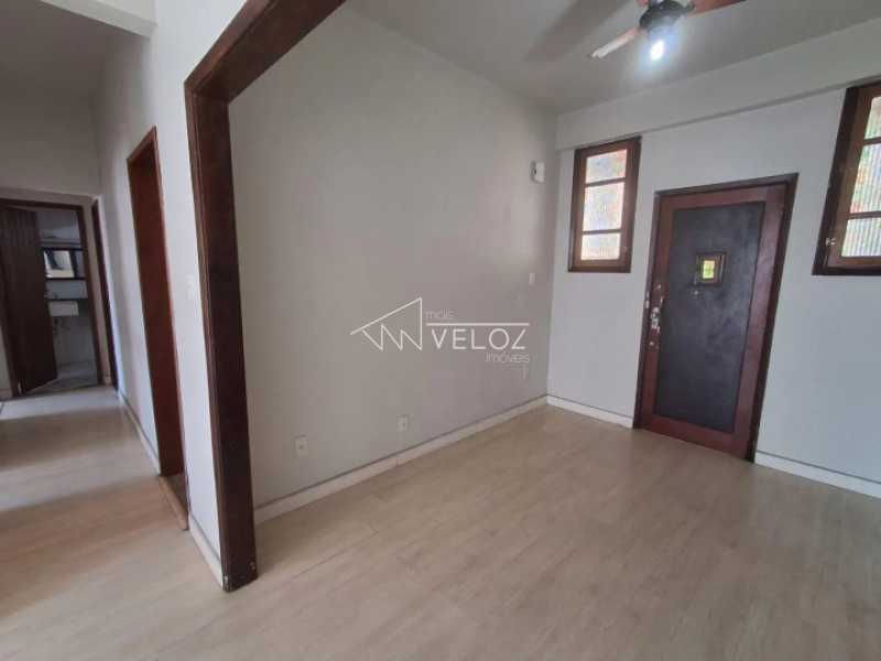 Apartamento, 2 quartos, 77 m² - Foto 23