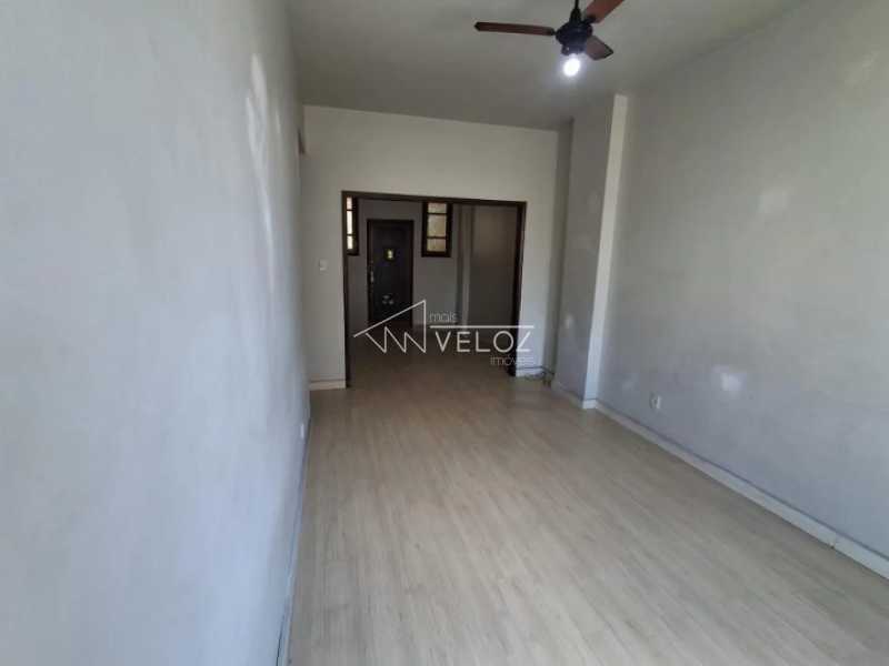 Apartamento, 2 quartos, 77 m² - Foto 9