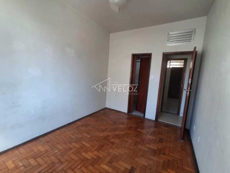 Apartamento, 2 quartos, 77 m² - Foto 15