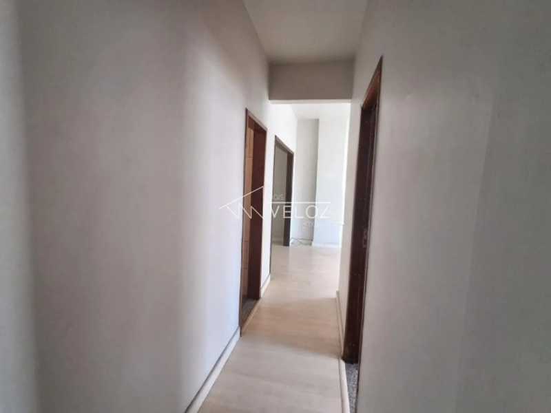 Apartamento, 2 quartos, 77 m² - Foto 10